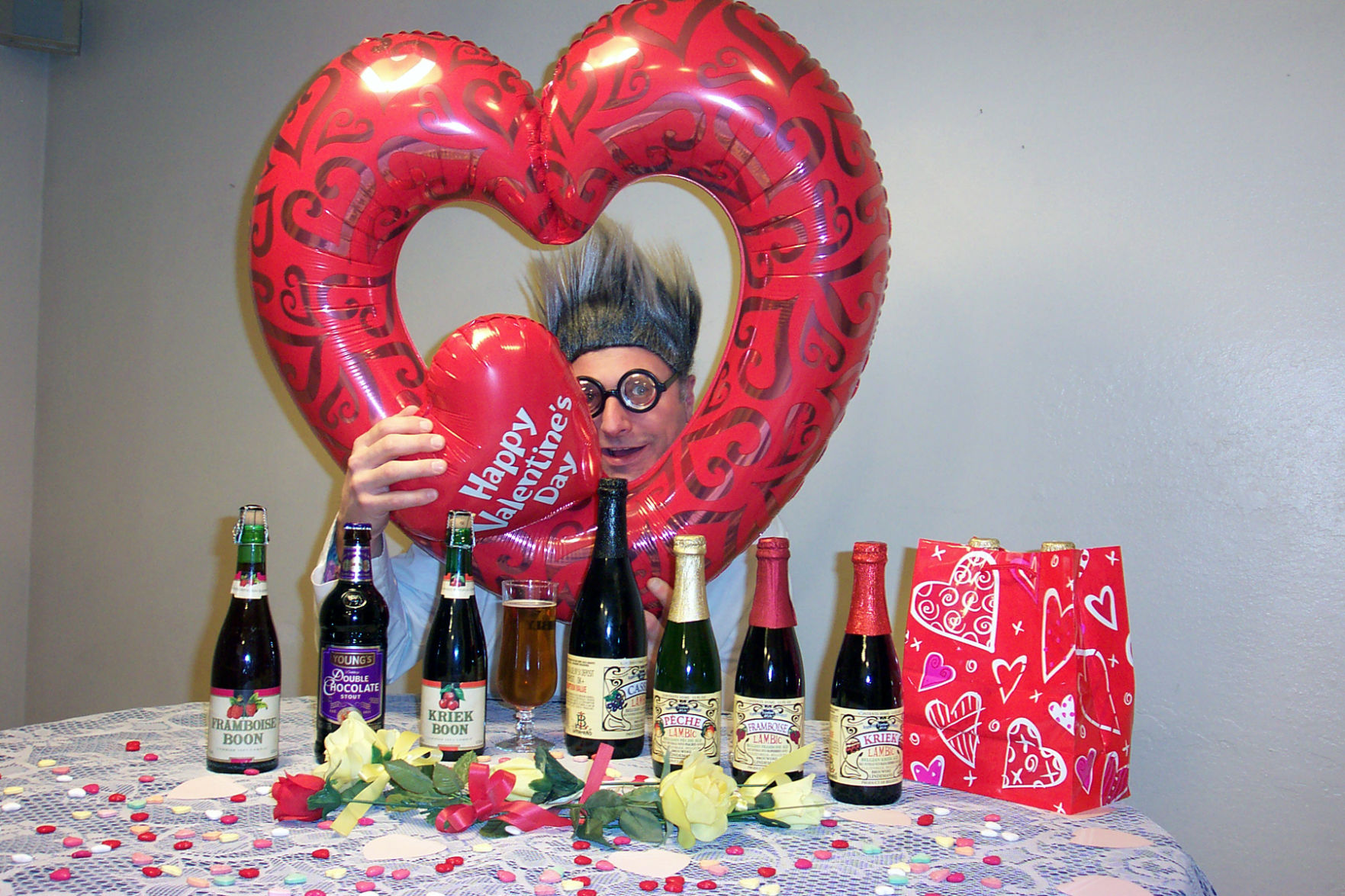 Dr F Happy Valentine's Day 2.jpg